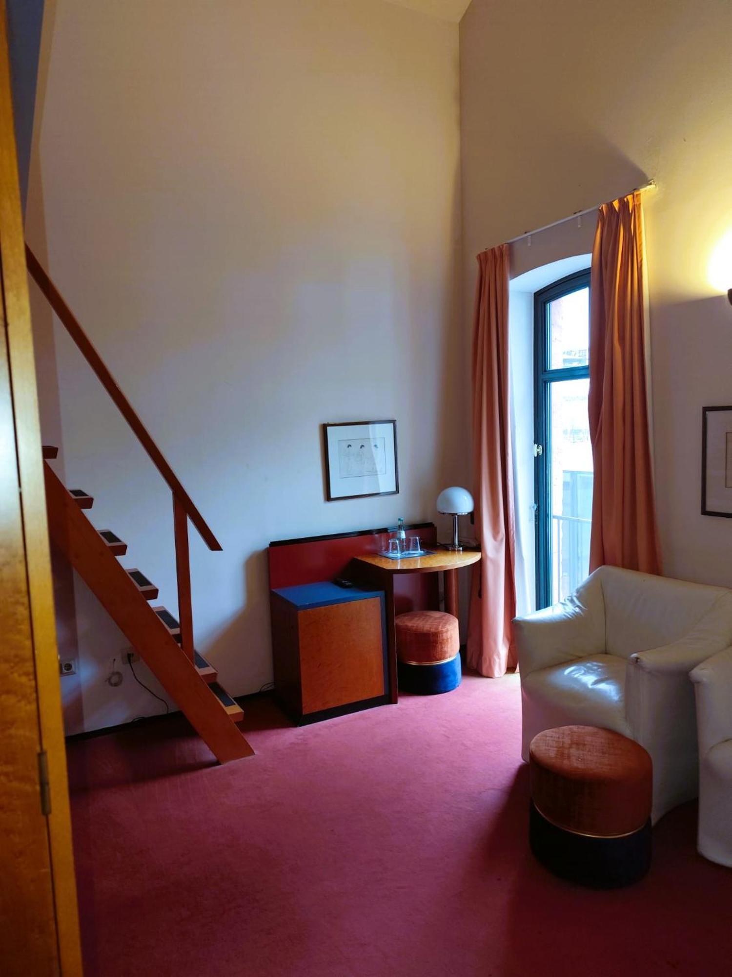 Domicil Hotel Bonn